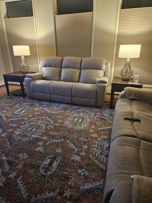 Guest review image 1 of 3, zoom in