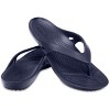 Crocs Womens Kadee II Flip Flops - 2 of 4