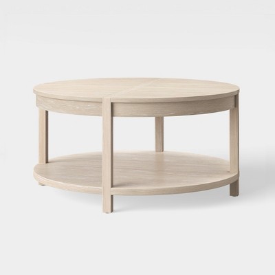 Target furniture hot sale botany