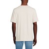 Lands' End Men's Super-T Short Sleeve T-Shirt - 2 of 3