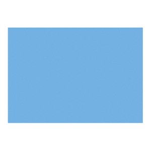 Unique Bargains Photography Television Lighting Filter 4 Pcs - 1 of 4