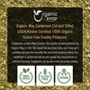Organic Cardamom Green Cut & Sifted (1/2 lb 8 Oz) - 2 of 4