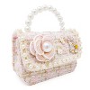 Handbag - Pearl Garden - 2 of 4