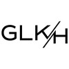 Men's She-Hulk: Attorney at Law Black GLKH Logo T-Shirt - 2 of 4