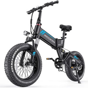 bugaboo bee replacement wheels 3 Front Set inch rear wheels for Length - Power - Action:USAIU907R / 9'0