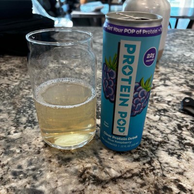 Guest review image 2 of 3, zoom in