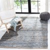 Cape Cod CAP353 Hand Woven Area Rug  - Safavieh - 2 of 4