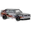 Hot Wheels Treasure Hunt 1984 Audi Sport Quattro Wild Widebody New 2025 - 2 of 4