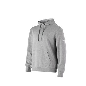 Mizuno Youth Challenger Hoodie - 1 of 2