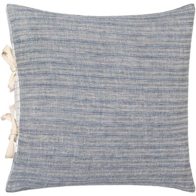 Mark & Day Pyhanta Cottage Throw Pillow