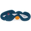 Mizuno Wave Momentum 3  Volleyball Shoe - 2 of 4