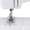 Singer Portable Lightweight Basic Sewing Machine - 3 of 4