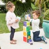 Bright Basics™ Nest & Stack Cubes