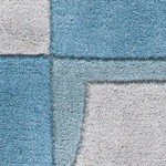 blue/multi