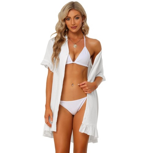 Target swimsuit cheap cover up