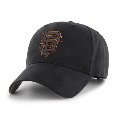 san francisco giants popsocket