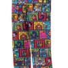 Teen Titans Go! Pajamas Boys' Filmstrip Design 2-Piece Lounge Sleep Set - 4 of 4