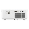 ViewSonic LS630W 4500 Lumens DLP WXGA Laser Projector with 1.3x Optical Zoom, H/V Keystone, 360 Degrees Projection and LAN Control - 4 of 4
