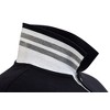 U.S. Polo Assn. Men's Short-Sleeve Polo Shirt with Applique, Casual Summer Slim Fit Polo Shirt with Contrast Color - 4 of 4