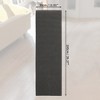 Unique Bargains Self-Adhesive Cat Scratch Mat - 2 of 4