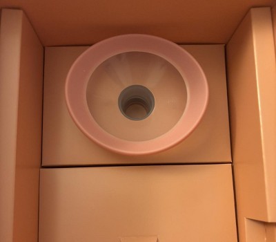 Guest review image 1 of 3, zoom in