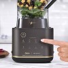 Oster Pro Series Blender - image 3 of 4