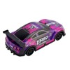 Topteng 1:22 RC Car - 2.4GHz Remote Control Racing Car - 2 of 4