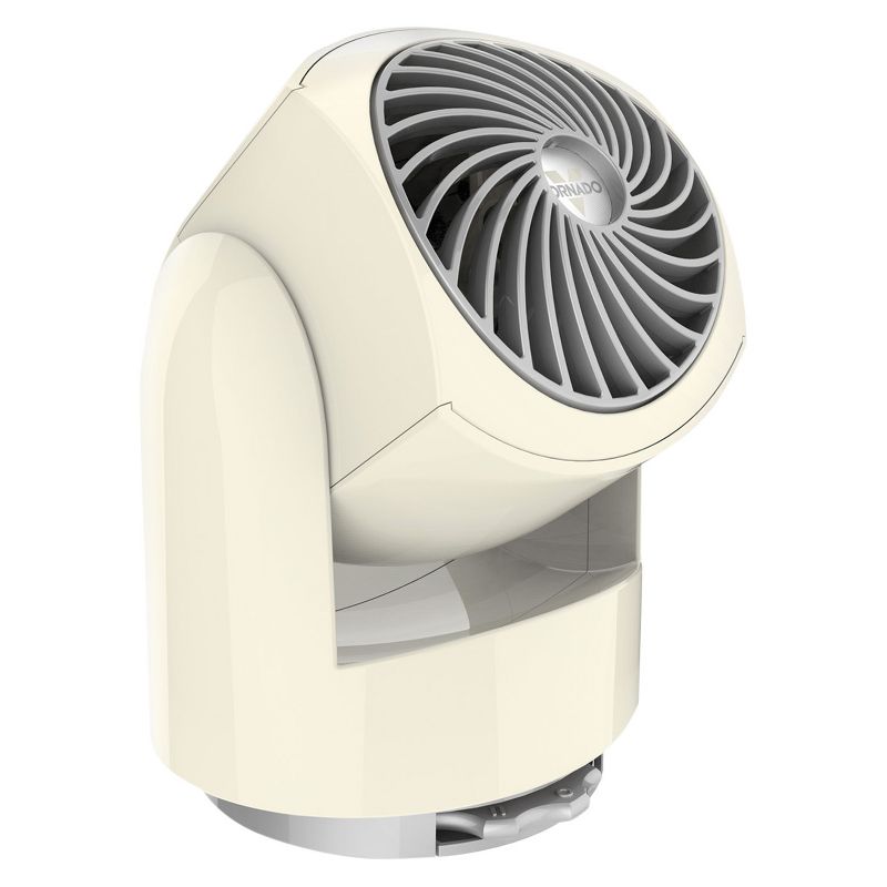 Vornado Flippi V6 Personal Air Circulator Fan, 1 of 10