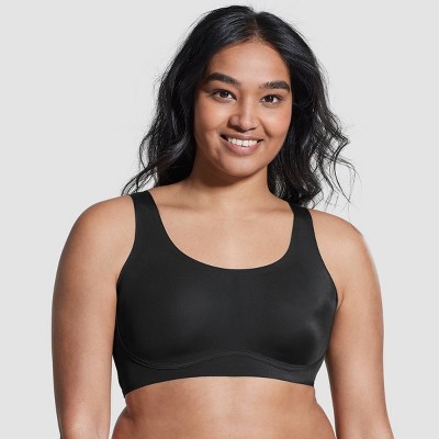 True & Co. True Everybody Women's Scoop Neck Lift Bra : Target