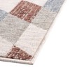 Unique Loom    Eco Southwestern Escalante Area Rug - 4 of 4
