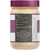 Primal Kitchen Mayo With Avocado Oil - 12 Fl Oz : Target