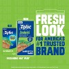 Ziploc Sandwich Bags - 4 of 4