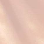 champagne pink/green-white