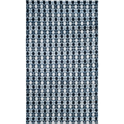 Montauk MTK123 Hand Woven Area Rug  - Safavieh