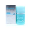 Exuviance Age Reverse HydraFirm, 1.75 oz - 4 of 4