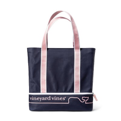 target beach tote
