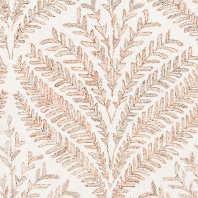 ivory/brown