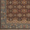 Mark & Day Strong Knotted Indoor Area Rugs - 3 of 3