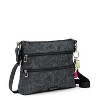 Sakroots Basic Crossbody - 3 of 4