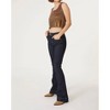 Women's Lenore Bootcut Pant - Level99 - 3 of 4