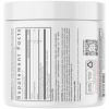 Codeage Grass-Fed Bovine Colostrum Powder Supplement, Grass-Fed Ethically Sourced, Immunoglobulin-Rich Prized First Milk - 4.3 oz - 2 of 4