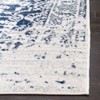 Madison MAD603 Power Loomed Indoor Rug - Safavieh - 2 of 4