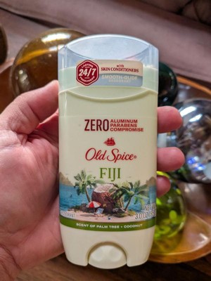 Guest review image 4 of 4, zoom in