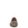 Lifestride Womens Kira Ballet Flats - 4 of 4
