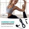 Movo iLav Digital Lavalier Microphone for iPhone - 4 of 4
