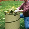 Kangaroo® Garden Container Collapsible