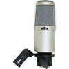 Heil Sound PR 30 Large-Diaphragm Multipurpose Dynamic Microphone - 2 of 4