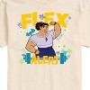 Men's - Encanto -  Short Sleeve Graphic T-Shirt - 2 of 4