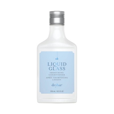 Drybar Liquid Glass Smoothing Conditioner - 8.5 fl oz - Ulta Beauty