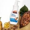 Palmers Cocoa Butter Formula Body Lotion - image 4 of 4